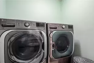 7300 Jones Rd, Nashport, OH 43830 - Photo 13