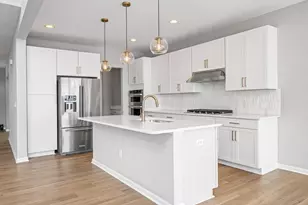 3887 Moors Edge Ln, Powell, OH 43065 - Photo 5