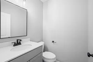 3887 Moors Edge Ln, Powell, OH 43065 - Photo 15