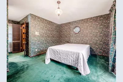 4020 Ritamarie Drive, Columbus, OH 43220 - Photo 35