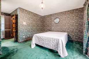 4020 Ritamarie Dr, Columbus, OH 43220 - Photo 35