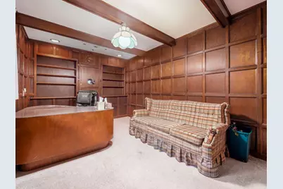 4020 Ritamarie Drive, Columbus, OH 43220 - Photo 17