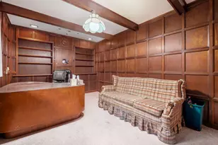 4020 Ritamarie Dr, Columbus, OH 43220 - Photo 17