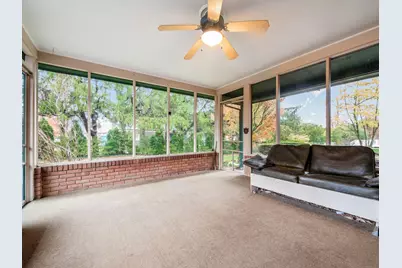 4020 Ritamarie Drive, Columbus, OH 43220 - Photo 21