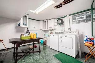 4020 Ritamarie Dr, Columbus, OH 43220 - Photo 53