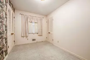 4020 Ritamarie Dr, Columbus, OH 43220 - Photo 25