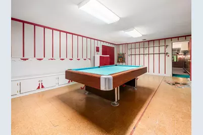 4020 Ritamarie Drive, Columbus, OH 43220 - Photo 49