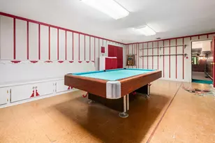 4020 Ritamarie Dr, Columbus, OH 43220 - Photo 49