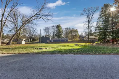 00 King Road NE, Thornville, OH 43076 - Photo 5