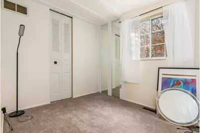 615 Vancouver Drive, Westerville, OH 43081 - Photo 35