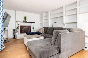 615 Vancouver Dr, Westerville, OH 43081 - Photo 19