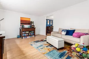 615 Vancouver Dr, Westerville, OH 43081 - Photo 7