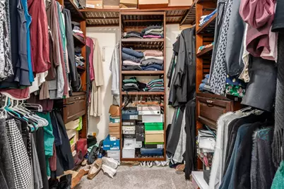 615 Vancouver Drive, Westerville, OH 43081 - Photo 33