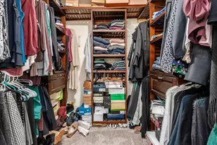 615 Vancouver Dr, Westerville, OH 43081 - Photo 33