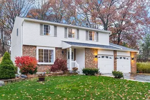 615 Vancouver Dr, Westerville, OH 43081 - Photo 5