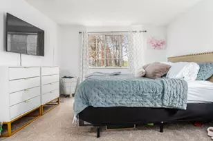 615 Vancouver Dr, Westerville, OH 43081 - Photo 27