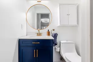 615 Vancouver Dr, Westerville, OH 43081 - Photo 13