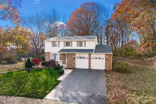 615 Vancouver Dr, Westerville, OH 43081 - Photo 55