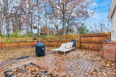 615 Vancouver Drive, Westerville, OH 43081 - Photo 51