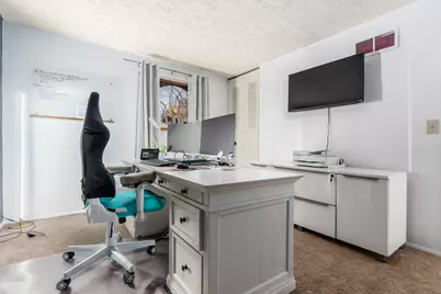 615 Vancouver Drive, Westerville, OH 43081 - Photo 41