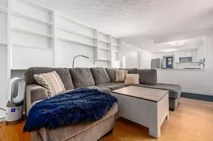 615 Vancouver Dr, Westerville, OH 43081 - Photo 23