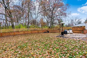 615 Vancouver Dr, Westerville, OH 43081 - Photo 47