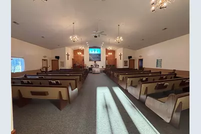 5010 State Route 13 NE, New Lexington, OH 43764 - Photo 7