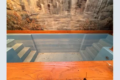 5010 State Route 13 NE, New Lexington, OH 43764 - Photo 9