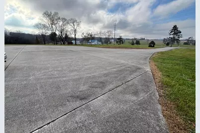 5010 State Route 13 NE, New Lexington, OH 43764 - Photo 19