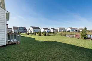 7393 McQueen Dr NW, Pickerington, OH 43147 - Photo 37