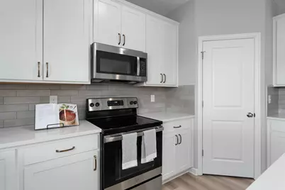 7393 McQueen Drive NW, Pickerington, OH 43147 - Photo 13