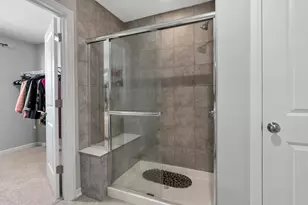 7393 McQueen Dr NW, Pickerington, OH 43147 - Photo 25