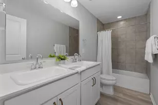 7393 McQueen Dr NW, Pickerington, OH 43147 - Photo 33