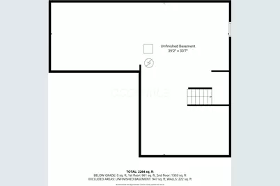 7393 McQueen Drive NW, Pickerington, OH 43147 - Photo 43