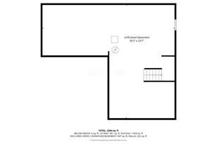 7393 McQueen Dr NW, Pickerington, OH 43147 - Photo 43