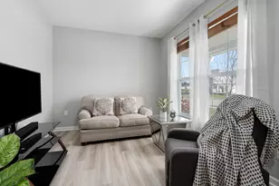 7393 McQueen Dr NW, Pickerington, OH 43147 - Photo 9