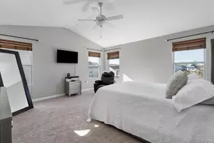 7393 McQueen Dr NW, Pickerington, OH 43147 - Photo 21