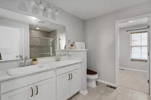 7393 McQueen Dr NW, Pickerington, OH 43147 - Photo 23