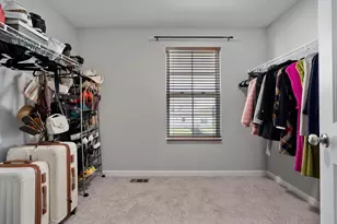 7393 McQueen Dr NW, Pickerington, OH 43147 - Photo 25