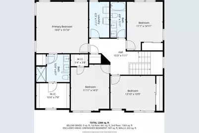 7393 McQueen Drive NW, Pickerington, OH 43147 - Photo 45