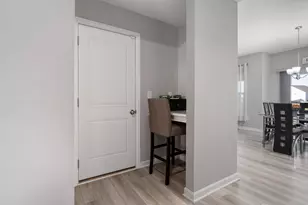 7393 McQueen Dr NW, Pickerington, OH 43147 - Photo 19