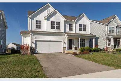 7393 McQueen Drive NW, Pickerington, OH 43147 - Photo 5