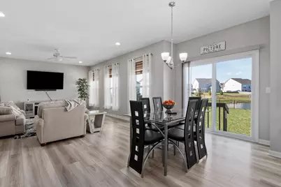 7393 McQueen Drive NW, Pickerington, OH 43147 - Photo 15