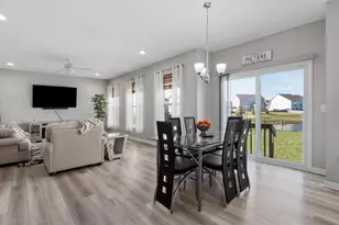 7393 McQueen Dr NW, Pickerington, OH 43147 - Photo 15