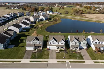 7393 McQueen Drive NW, Pickerington, OH 43147 - Photo 3
