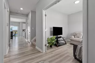 7393 McQueen Dr NW, Pickerington, OH 43147 - Photo 7