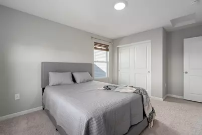 7393 McQueen Drive NW, Pickerington, OH 43147 - Photo 27