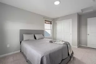 7393 McQueen Dr NW, Pickerington, OH 43147 - Photo 27