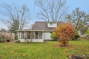 1563 Genoa Pl, Columbus, OH 43227 - Photo 35