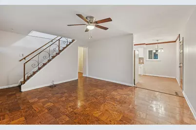 1563 Genoa Place, Columbus, OH 43227 - Photo 11